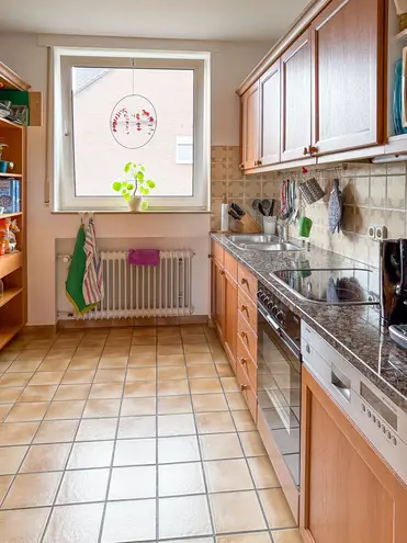 3 Zimmer Wohnung mit 76 m² in Bielefeld – Bild 7