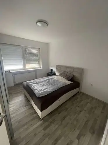 3 Zimmer Wohnung mit 63 m² in Mönchengladbach – Bild 5