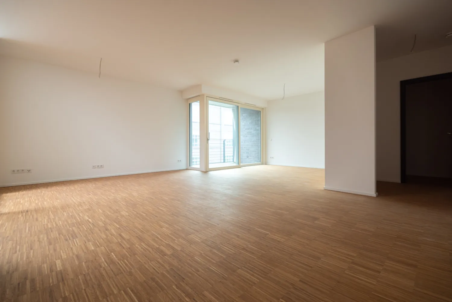 3 Zimmer Wohnung mit 143 m² in Leipzig – Bild 11