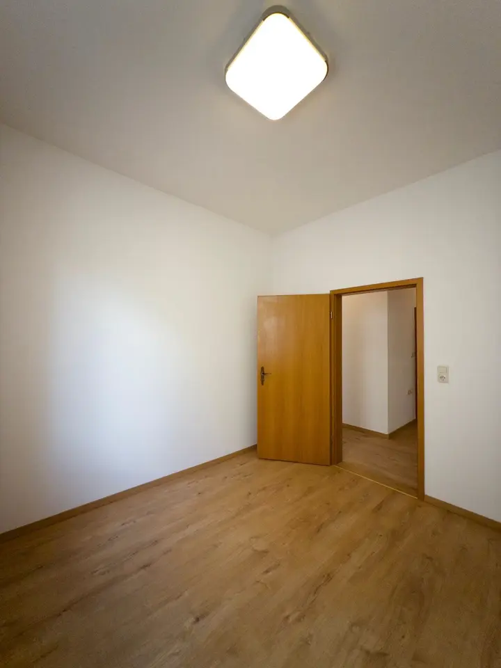 2 Zimmer Wohnung mit 63 m² in Aue-Bad Schlema – Bild 10