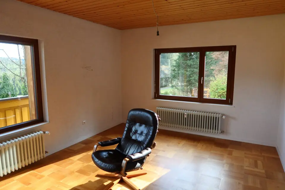WG-Zimmer mit 13 m² in Waldshut-Tiengen – Bild 9