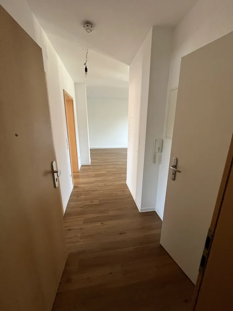 3 Zimmer Wohnung mit 62 m² in Heilbronn – Bild 3