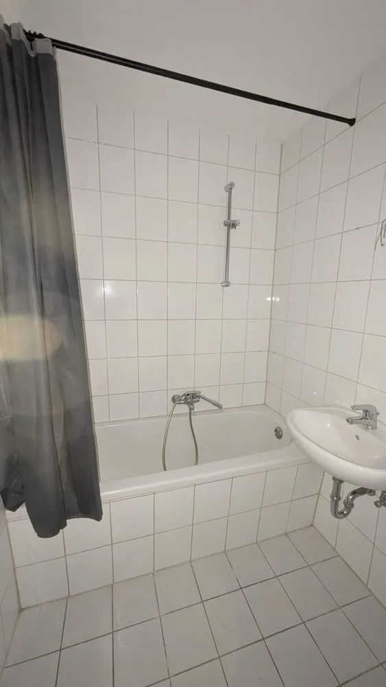 2 Zimmer Wohnung mit 59 m² in Karlsruhe – Bild 7