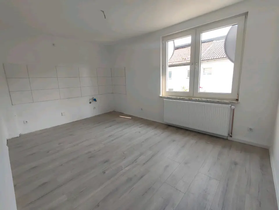 3 Zimmer Wohnung mit 72 m² in Duisburg – Bild 8