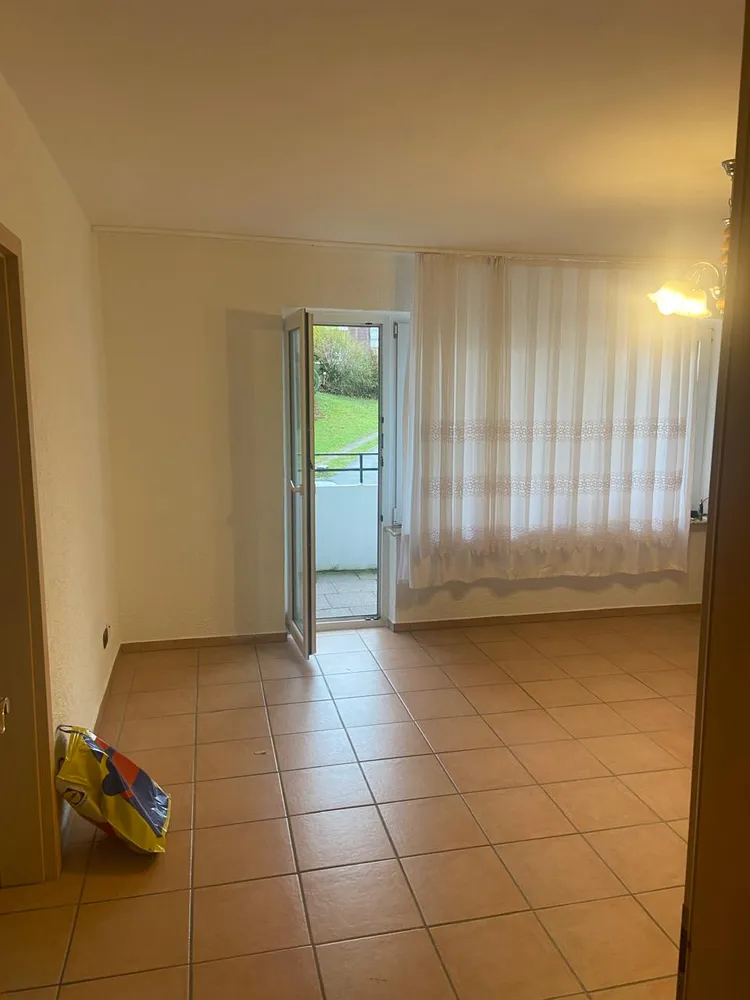 2 Zimmer Wohnung mit 51 m² in Wuppertal – Bild 1