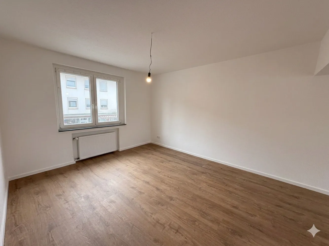 3 Zimmer Wohnung mit 70 m² in Wuppertal – Bild 3