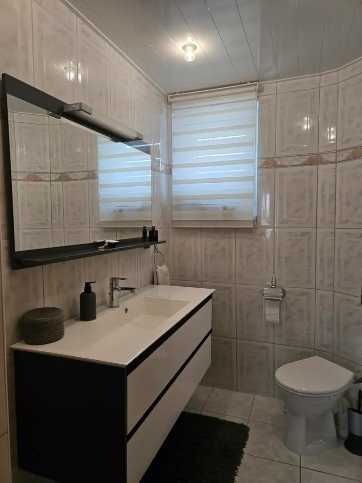 5 Zimmer Haus mit 130 m² in Ingolstadt – Bild 7