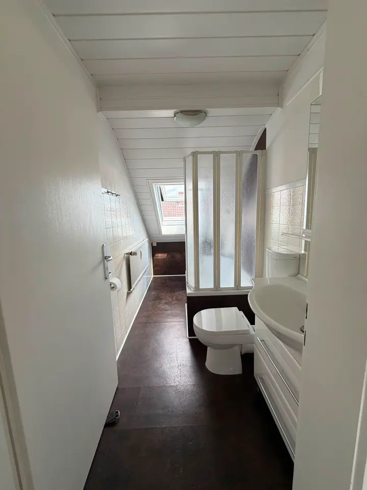 4 Zimmer Wohnung mit 75 m² in Weinheim – Bild 8