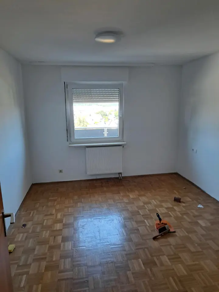 5 Zimmer Wohnung mit 98 m² in Rottweil – Bild 8