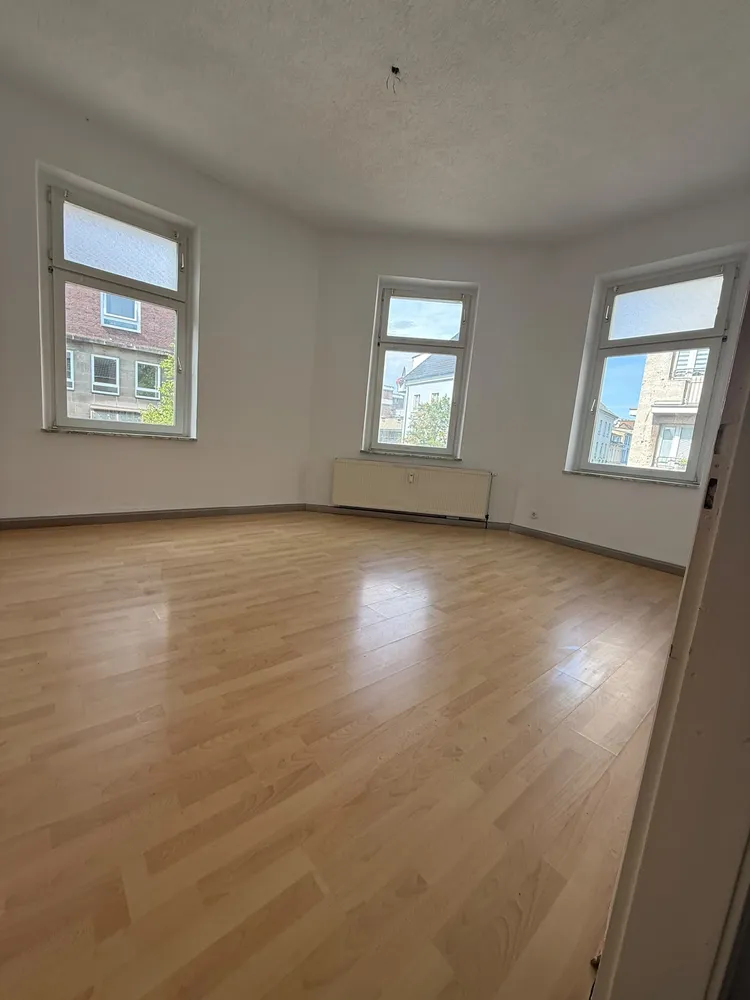 2 Zimmer Wohnung mit 76 m² in Oberhausen – Bild 7