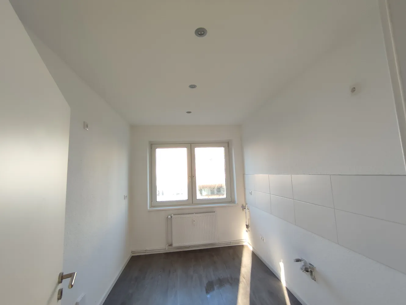 3 room apartment with 77 m² in Magdeburg – Photo 8