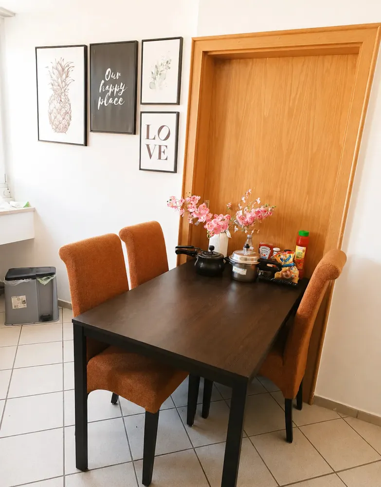 WG-Zimmer mit 12 m² in Dachau – Bild 1