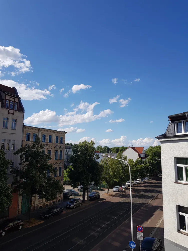3 room apartment with 80 m² in Halle (Saale) – Photo 7