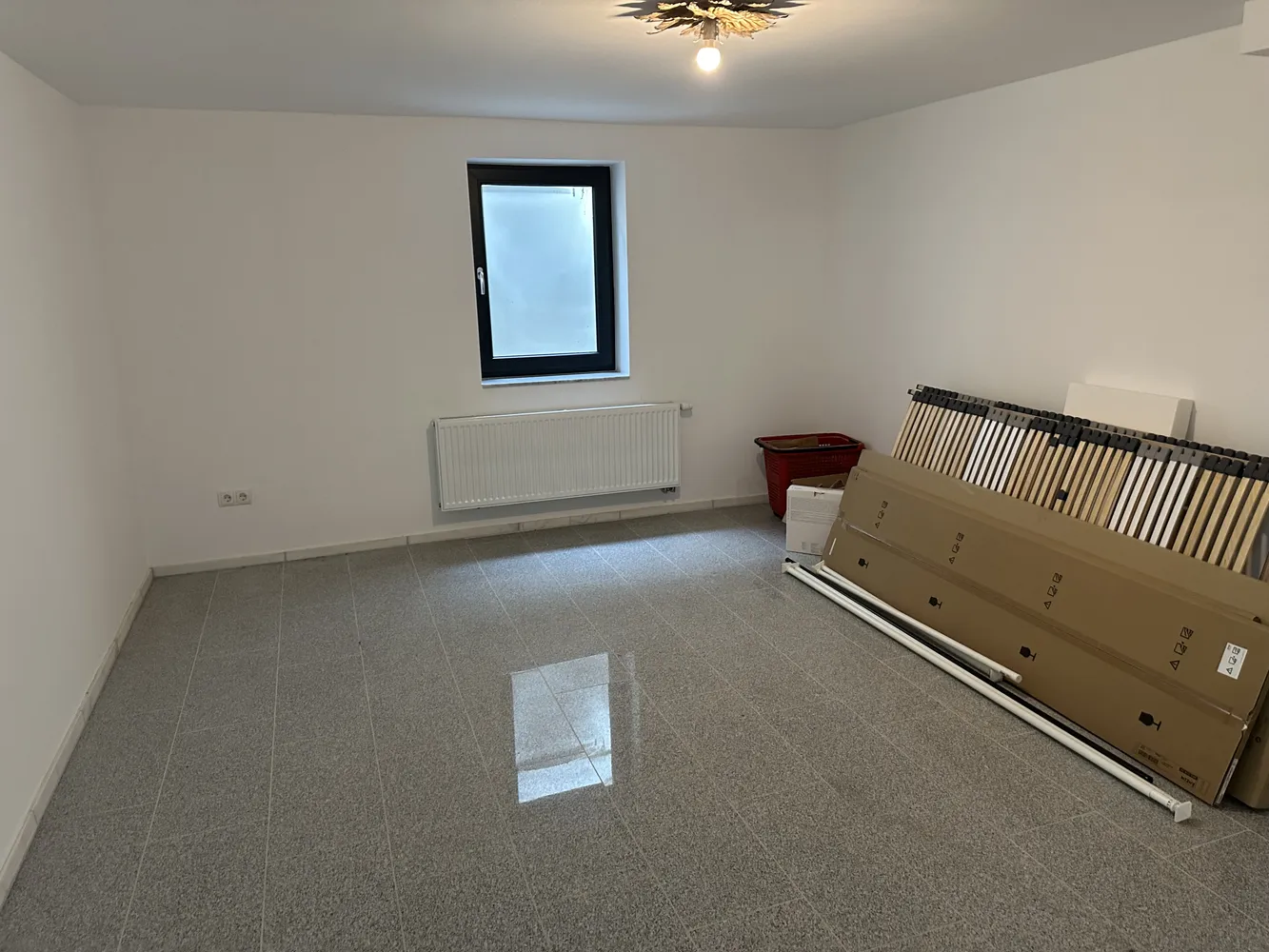 2 Zimmer Wohnung mit 63 m² in Sankt Augustin – Bild 4