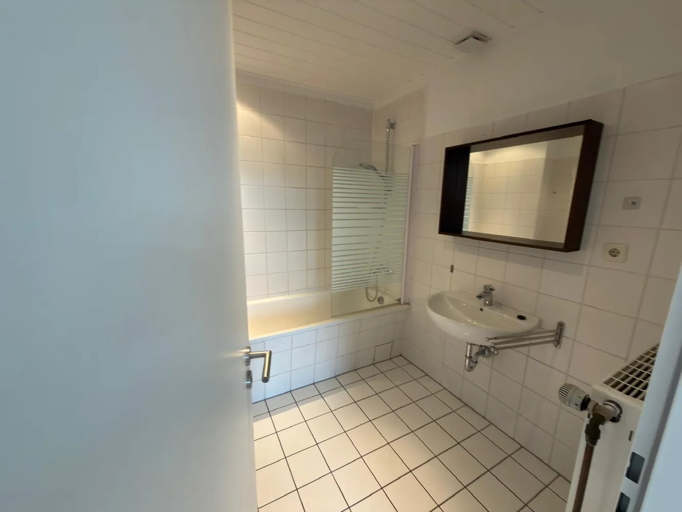 3 Zimmer Wohnung mit 85 m² in Neuss – Bild 11