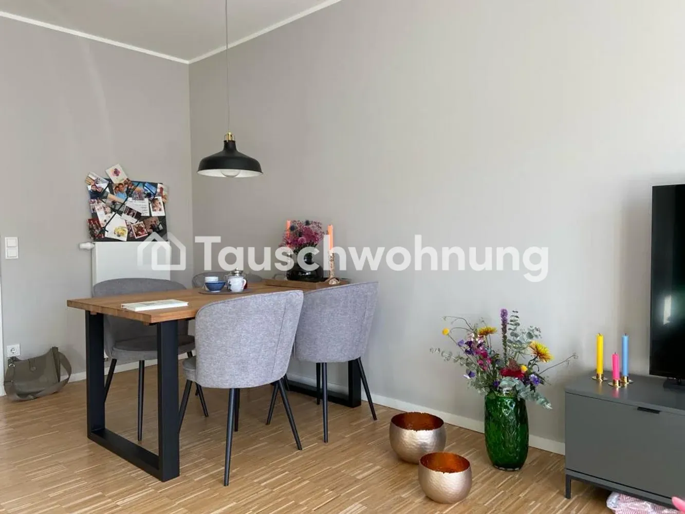2 Zimmer Wohnung mit 63 m² in Hamburg – Bild 9