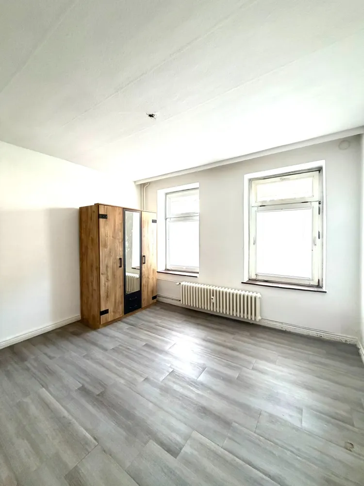3 Zimmer Wohnung mit 54 m² in Kiel – Bild 10