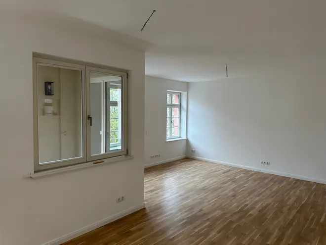 3 Zimmer Wohnung mit 82 m² in Chemnitz – Bild 8