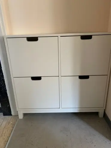 1 Zimmer Wohnung mit 30 m² in Köln – Bild 3