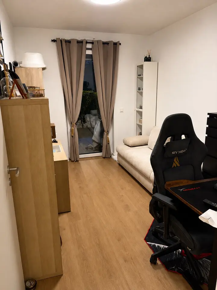 3 Zimmer Wohnung mit 82 m² in Bonn – Bild 8