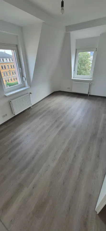 4 Zimmer Wohnung mit 118 m² in Freital – Bild 9