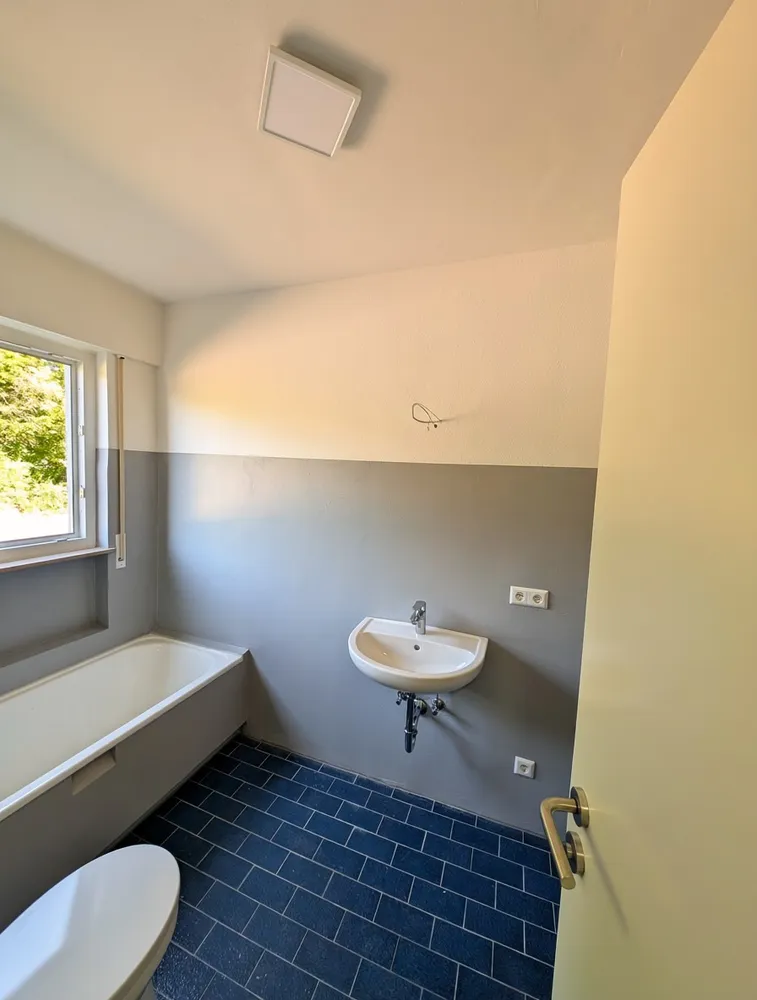 2 Zimmer Wohnung mit 41 m² in Stuttgart – Bild 10