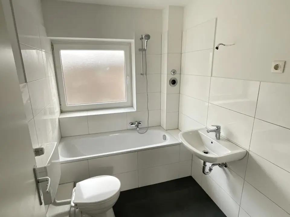 3 Zimmer Wohnung mit 67 m² in Duisburg – Bild 3
