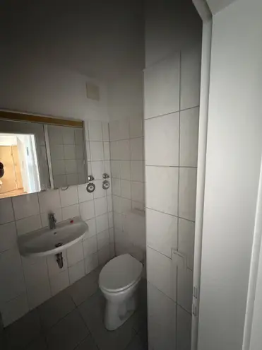 4 Zimmer Wohnung mit 73 m² in Mannheim – Bild 10