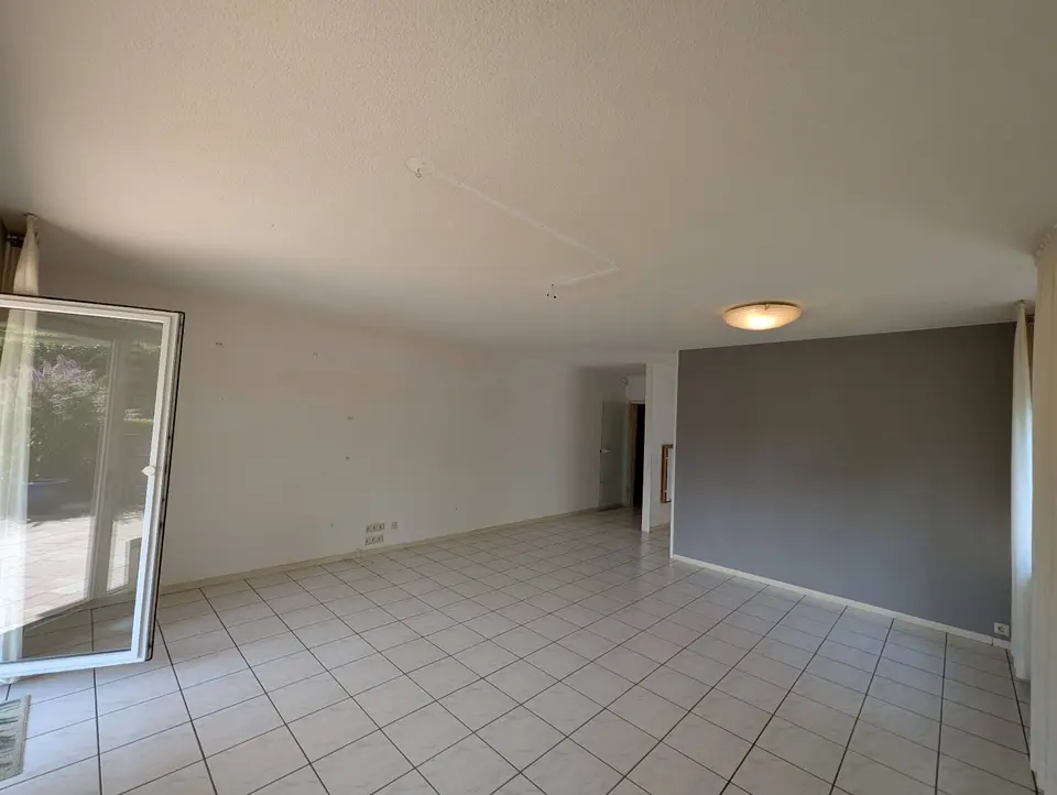 4 Zimmer Wohnung mit 101 m² in Hamm – Bild 1