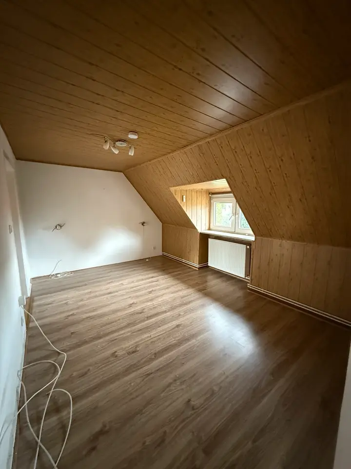 4 Zimmer Haus mit 80 m² in Greifswald – Bild 8