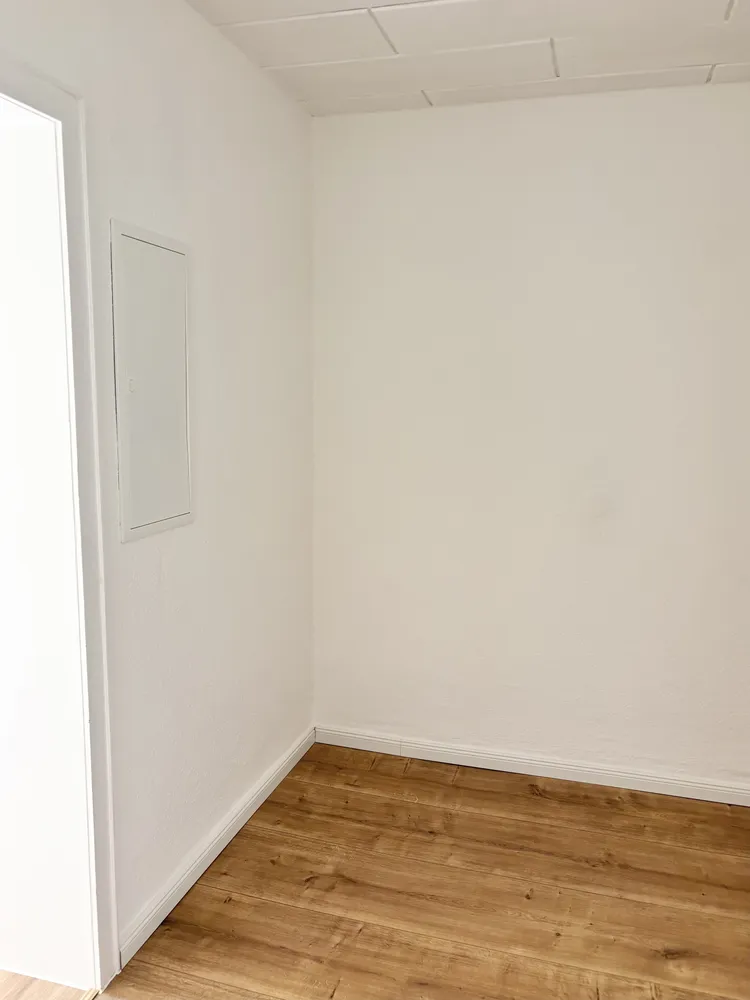 4 Zimmer Wohnung mit 95 m² in Mönchengladbach – Bild 8