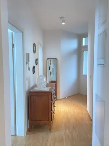 4 Zimmer Wohnung mit 73 m² in Stuttgart – Bild 4