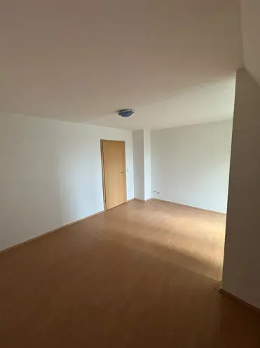 4 room apartment with 110 m² in Ludwigshafen am Rhein – Photo 6
