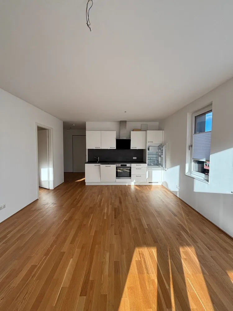 2 Zimmer Wohnung mit 57 m² in Mainz – Bild 8