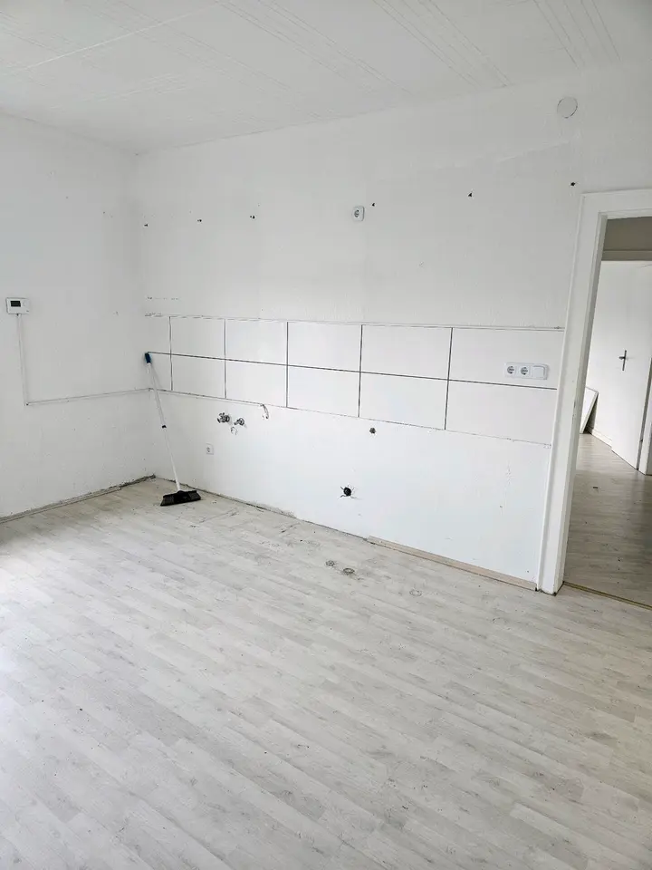 2 Zimmer Wohnung mit 44 m² in Hagen – Bild 5