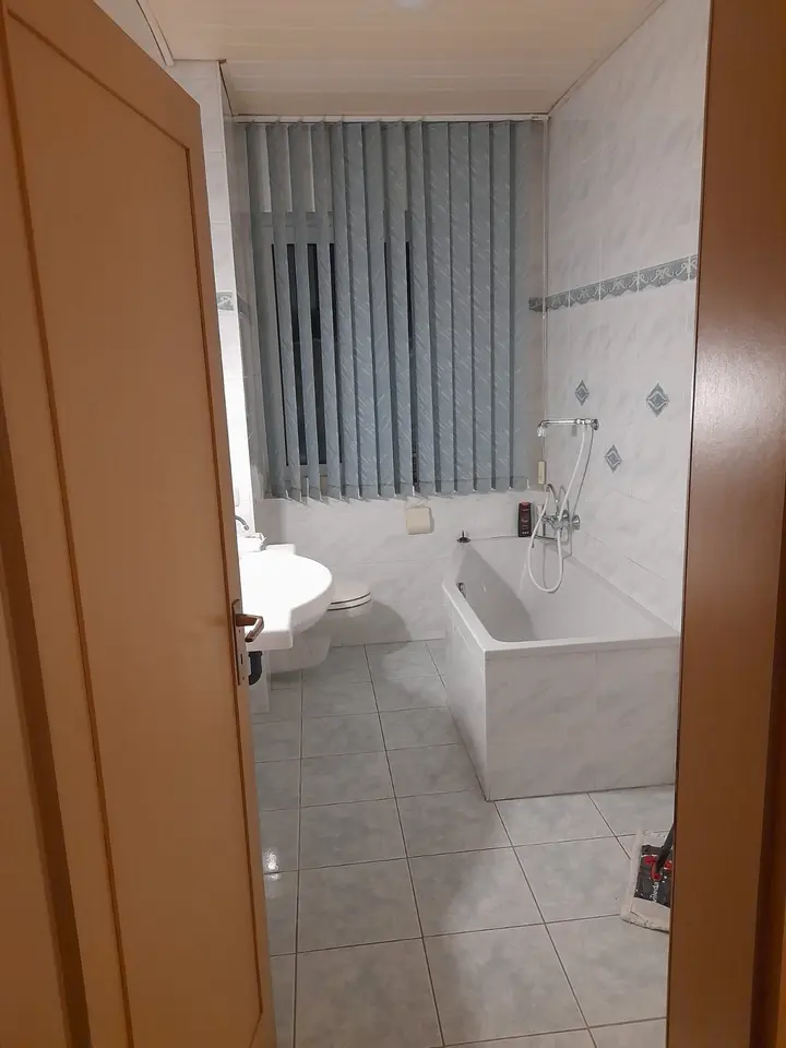 3 room apartment with 65 m² in Gera – Photo 3
