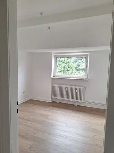 2 Zimmer Wohnung mit 55 m² in Duisburg – Bild 4
