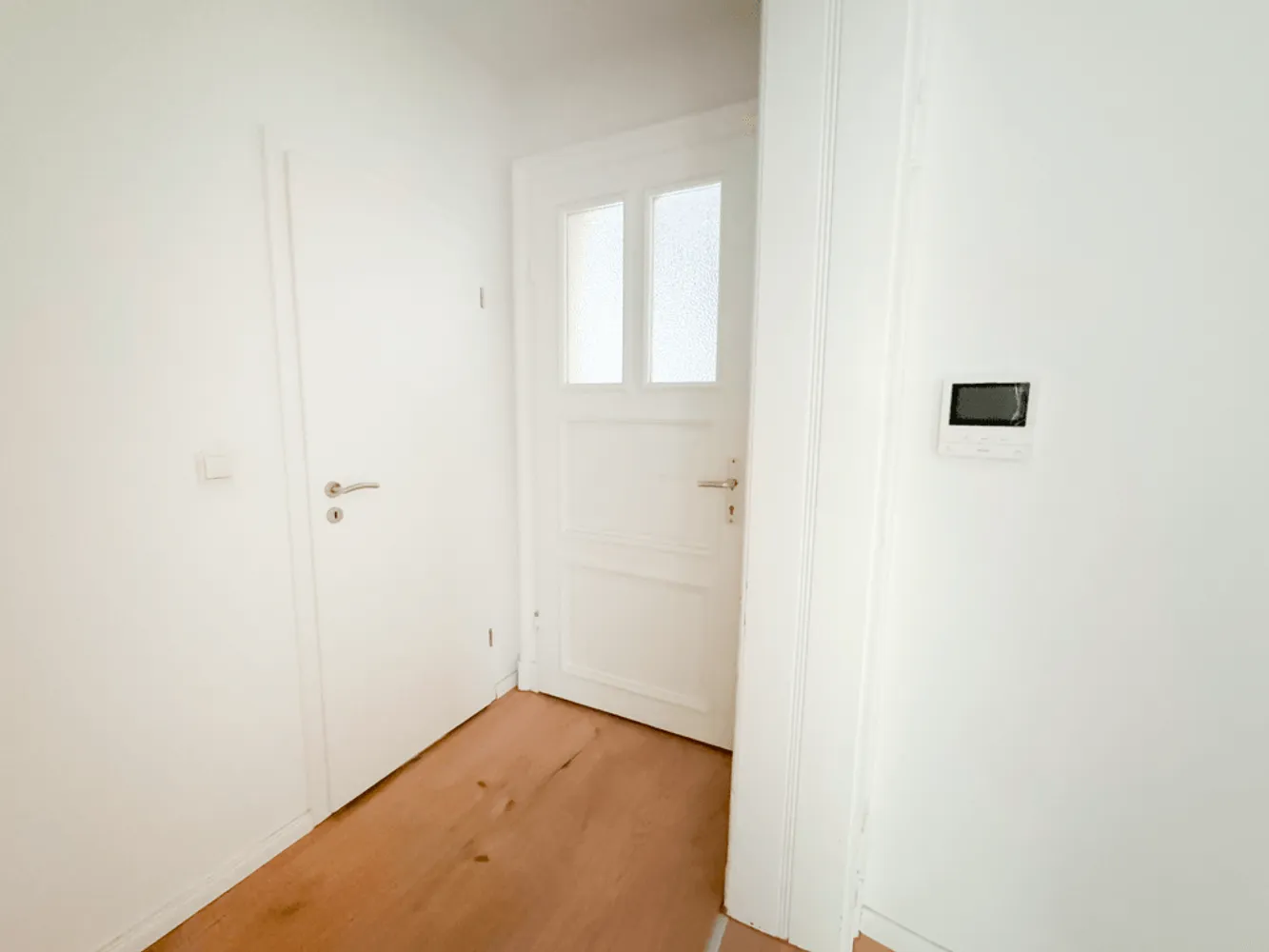 3 Zimmer Wohnung mit 82 m² in Leipzig – Bild 4