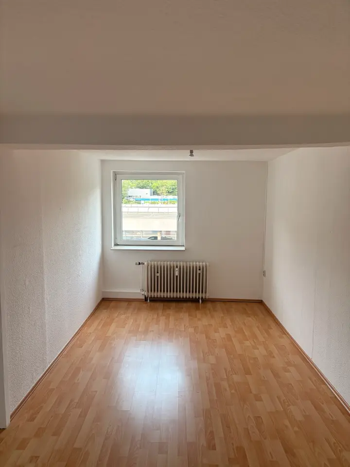 2 Zimmer Wohnung mit 79 m² in Velbert – Bild 2