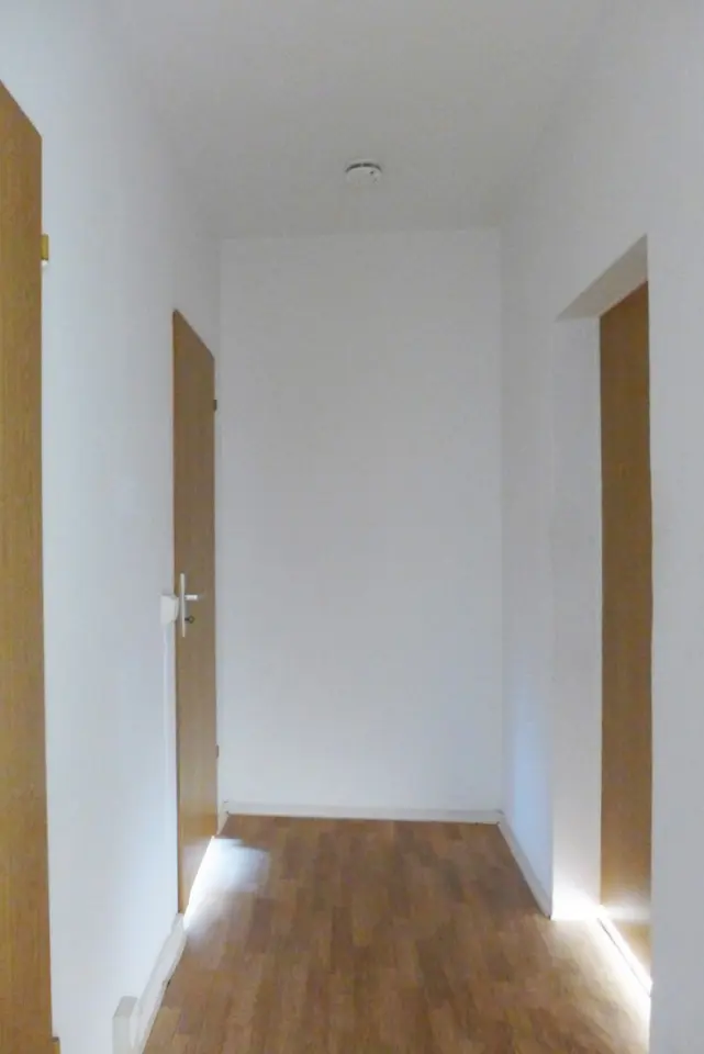 Studio mit 35 m² in Limbach-Oberfrohna – Bild 6