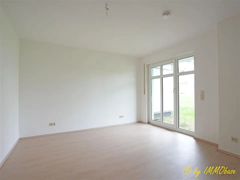4 Zimmer Wohnung mit 87 m² in Mittweida – Bild 7