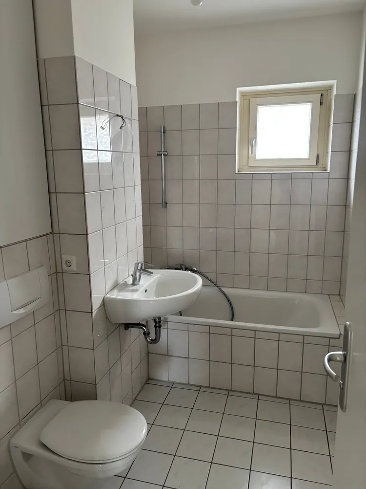 2 Zimmer Wohnung mit 56 m² in Mannheim – Bild 7