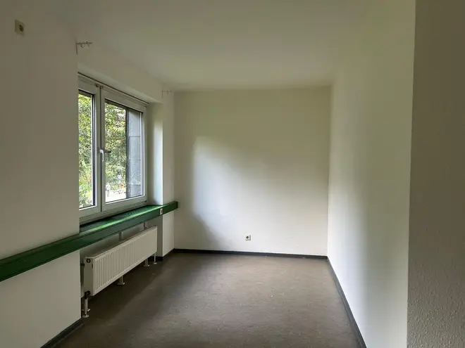 1 Zimmer Wohnung mit 30 m² in Bochum – Bild 3