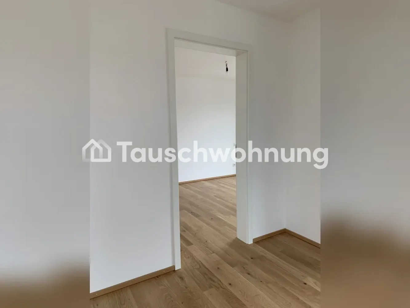 2 Zimmer Wohnung mit 58 m² in München – Bild 7