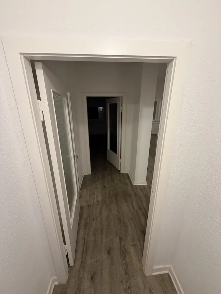 3 Zimmer Wohnung mit 60 m² in Kiel – Bild 4