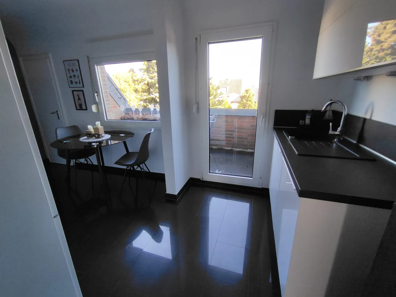 3 Zimmer Wohnung mit 73 m² in Bochum – Bild 4