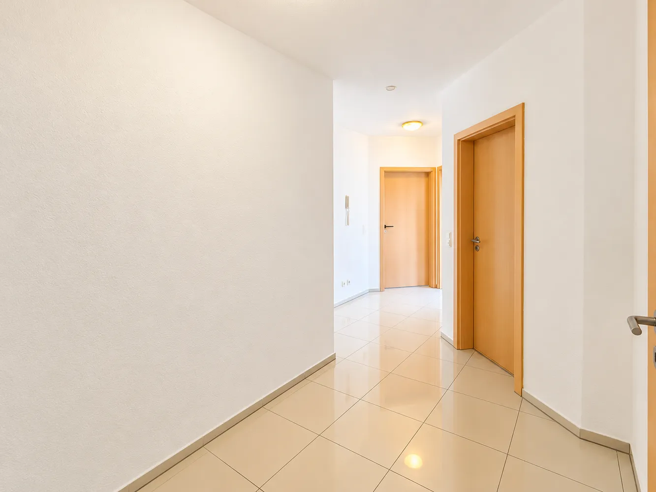 4 Zimmer Wohnung mit 95 m² in Wetzlar – Bild 4