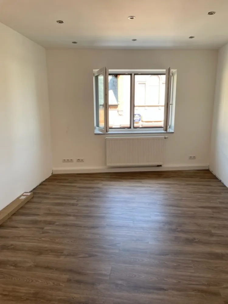 3 Zimmer Wohnung mit 89 m² in Ludwigshafen am Rhein – Bild 8