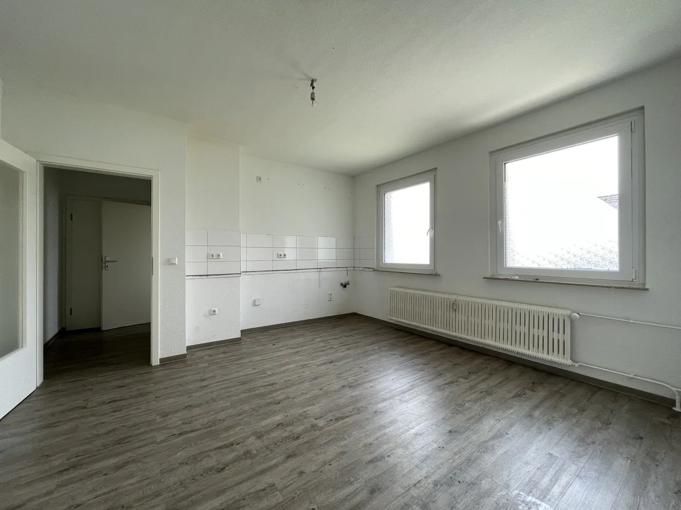 2 Zimmer Wohnung mit 51 m² in Bochum – Bild 2