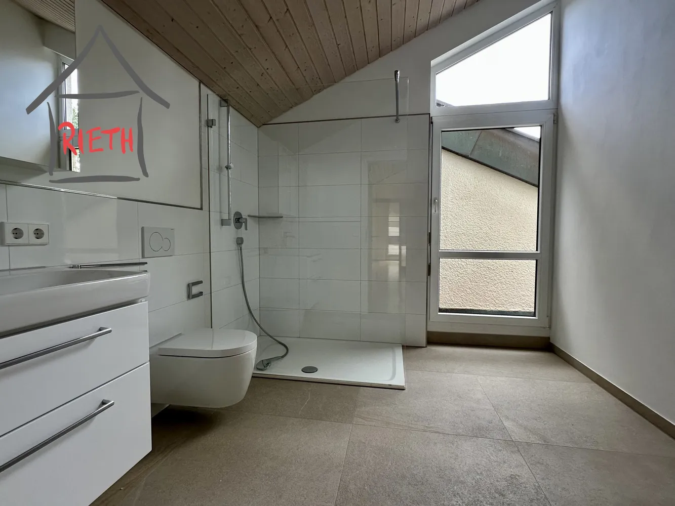 7 room apartment with 210 m² in Stuttgart – Photo 7